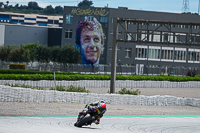 march-2018;motorbikes;no-limits;peter-wileman-photography;portugal;trackday-digital-images;valencia